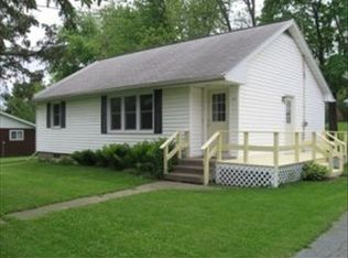 112 Monroe St, Westby, WI 54667