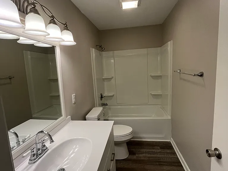 1413 Mana Ln #9 — Photo 6