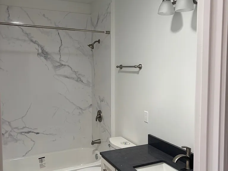 621 Palm Ave — Photo 14