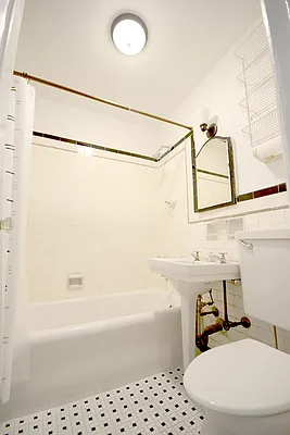 Rented by Compass | media 8