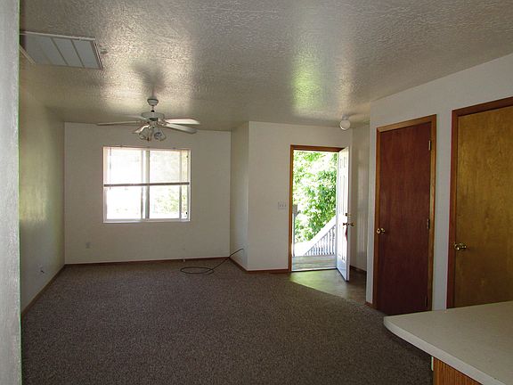 2nd image of 11250 Napton Way APT C