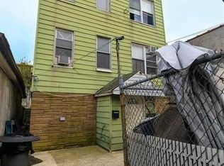 1412 Neptune Ave, Brooklyn, NY