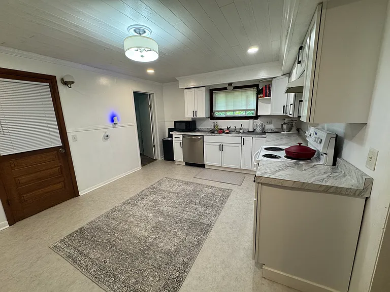 30 Fitch Ave #2 — Photo 8
