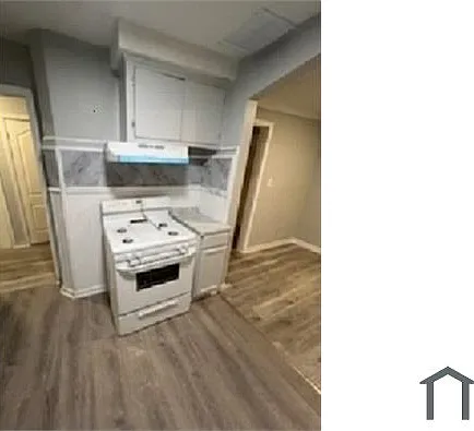 9317 Stout St #1 — Photo 3