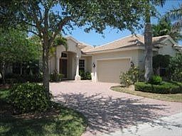 3rd image of 18110 Montelago Ct