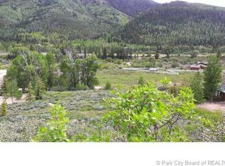 6914 Tom Paine Ln #9, Oakley, UT 84055