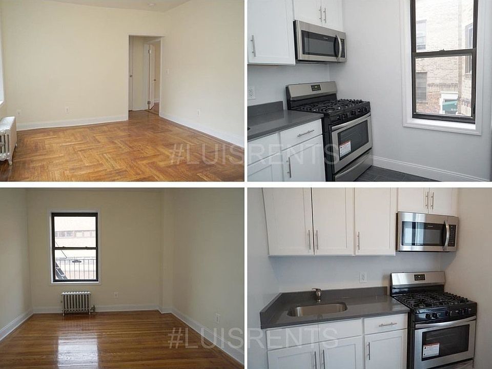 1st image of 9406 34th Ave APT 3C