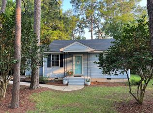 918 8th Ave, Albany, GA 31701