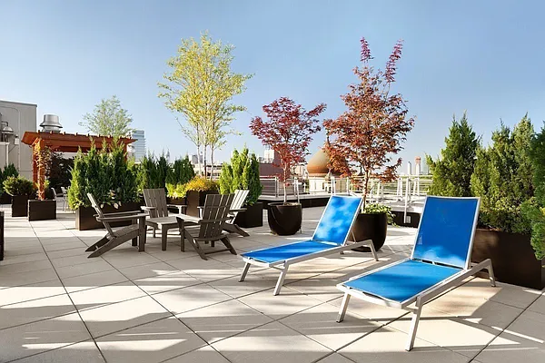 Sold by Compass | media 8