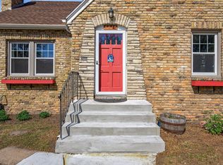 4048 17th Ave S, Minneapolis, MN 55407