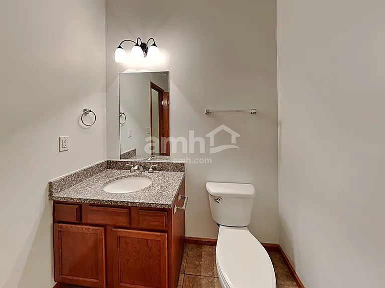 6715 Legacy Pointe Ct — Photo 11