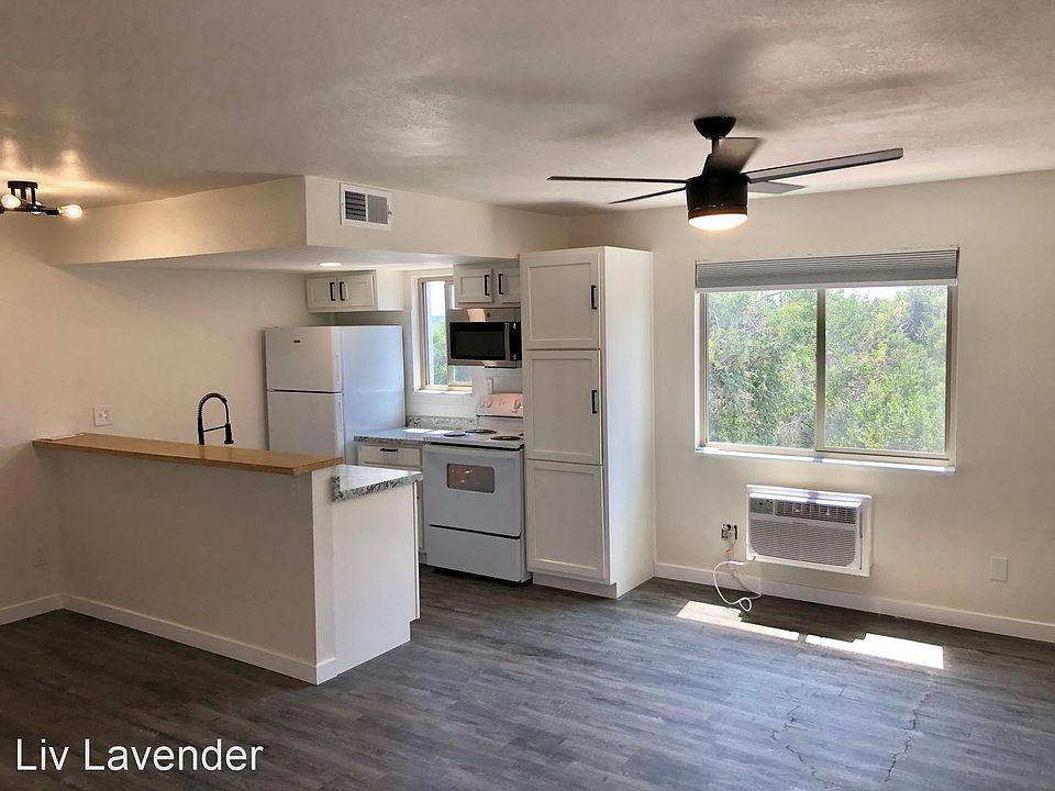 1st image of 1380 W Mississippi Ave #11426565
