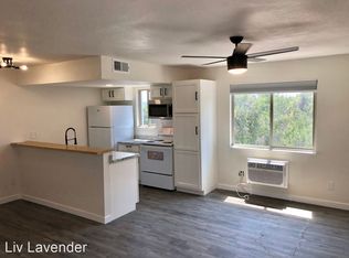 1380 W Mississippi Ave #11426566, Denver, CO 80223