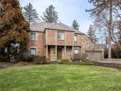 67 Village Road, Manhasset, NY, 11030