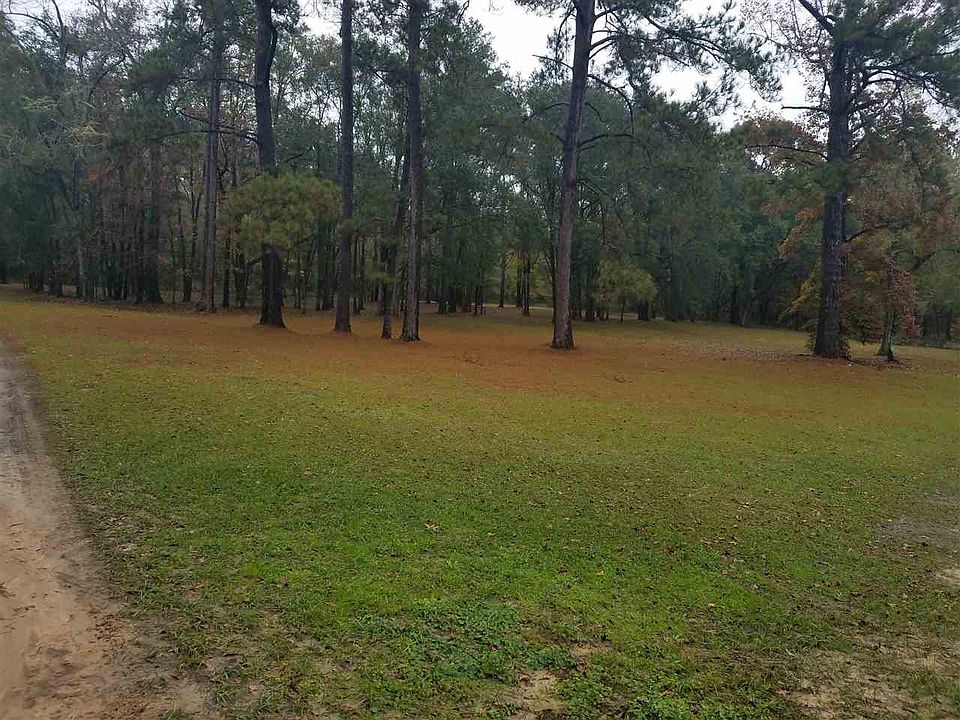 1st image of William M Smith Ln