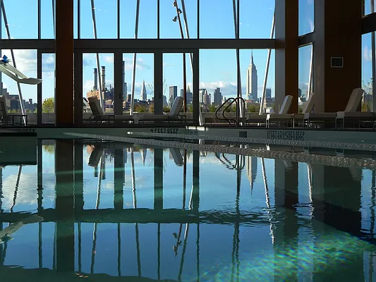 Rented by Domus Realty | media 12