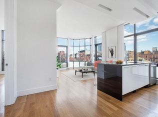 130 Grand St #2B, Brooklyn, NY 11249