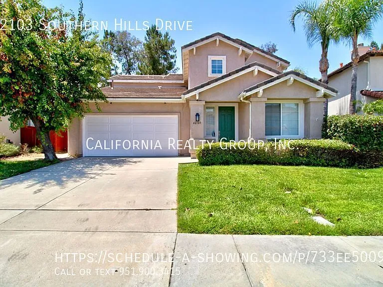 42103 Southern Hills Dr — Photo 3