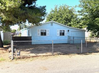 3810 E John L Ave, Kingman, AZ 86409