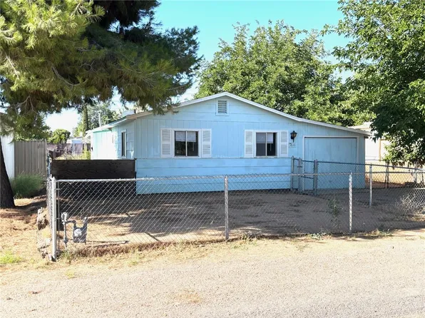 3810 E John L Avenue, Kingman, AZ 86409