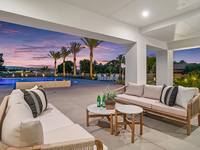 80805 Vista Bonita Trl — Photo 54