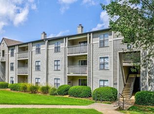 Elements of Chattanooga, Chattanooga, TN 37421