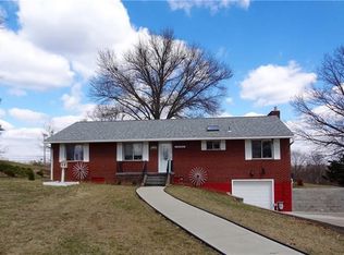 885 Tuscarawas Rd, Beaver, PA 15009