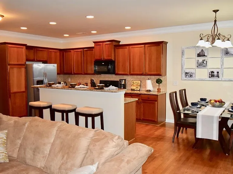 5025 Hastings Ter — Photo 15