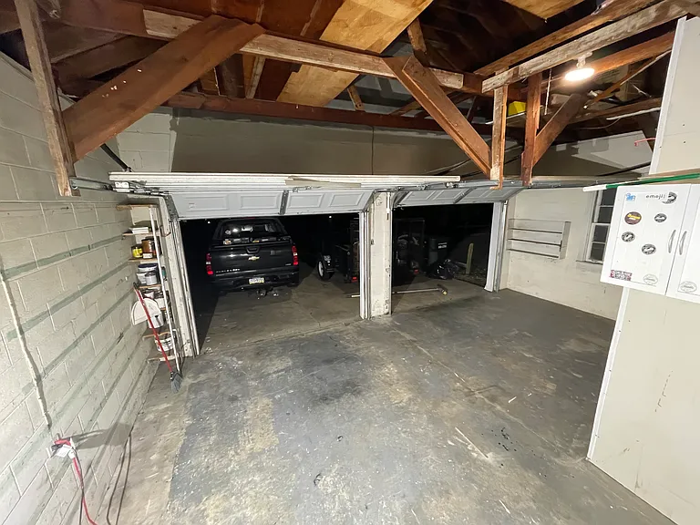 3801 Seaford Rd — Photo 45