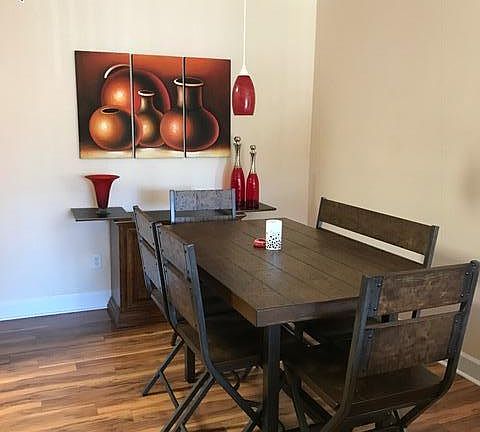3rd image of 6451 Borasco Dr APT 1610