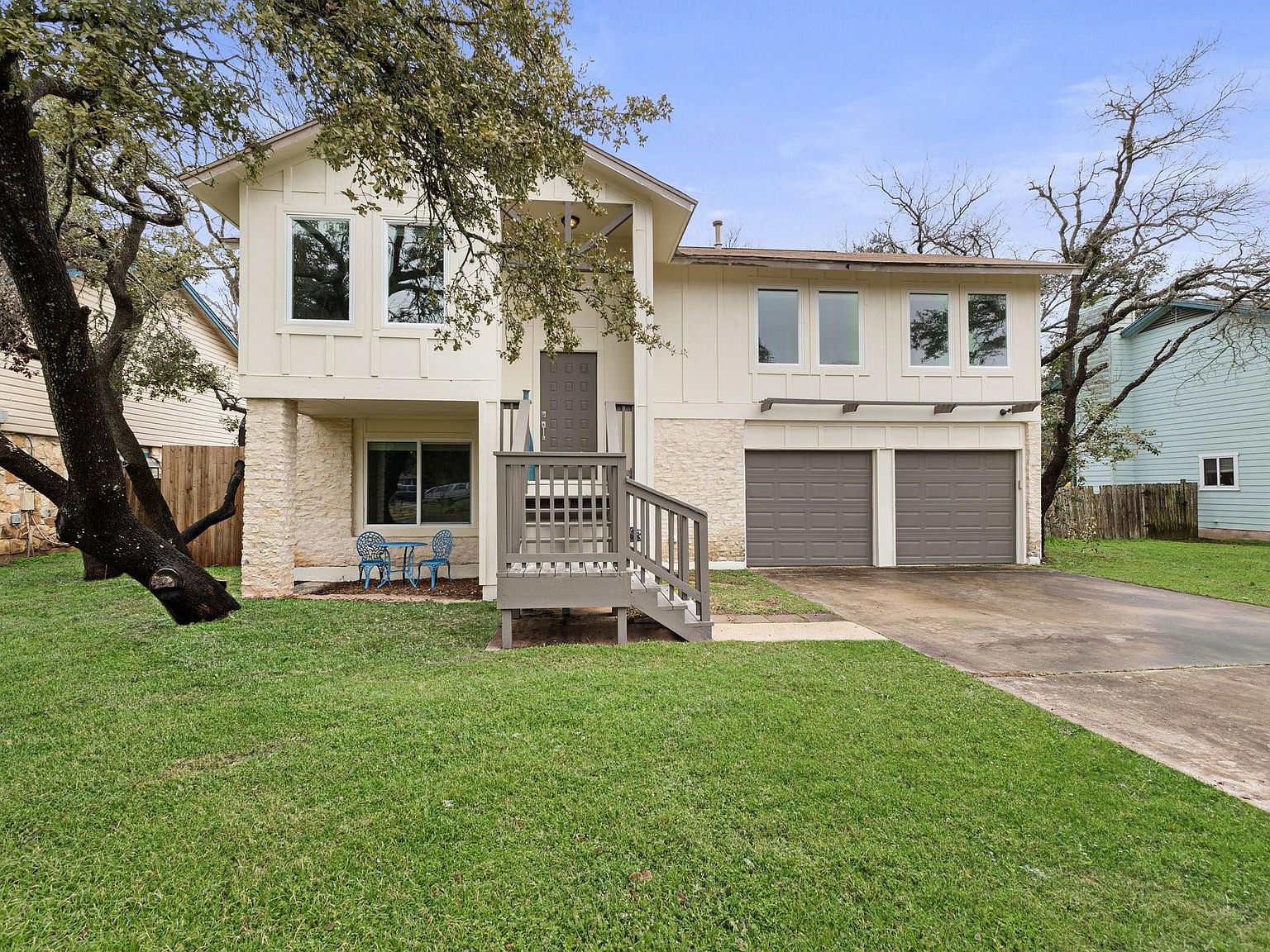 11505 Sweetwater Trl, Austin, TX 78750 Zillow