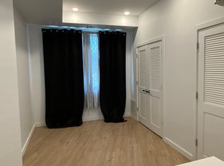 35 Mulberry St #103, Newark, NJ 07102