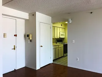 Rented by Prime Realty