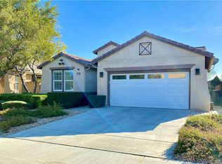 26203 Desert Rose Ln, Menifee, CA 92586