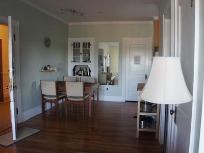 21 Bradlee Rd APT 54, Medford, MA, 02155