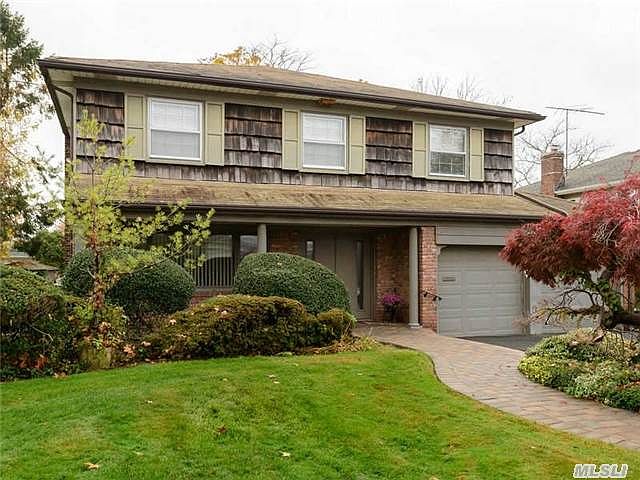 1st image of 24 Knolls Dr