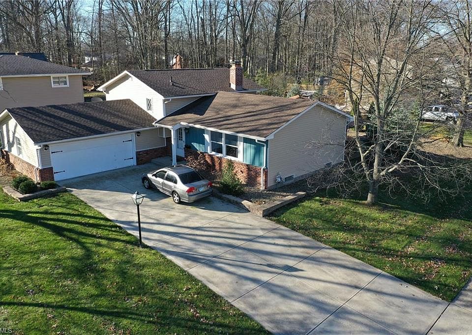 1st image of 6656 Chadbourne Dr