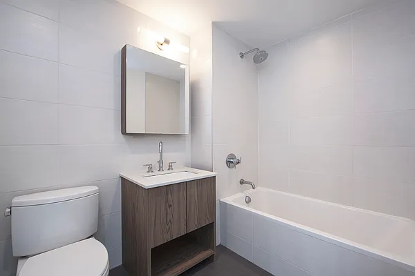Rented by Compass | media 6