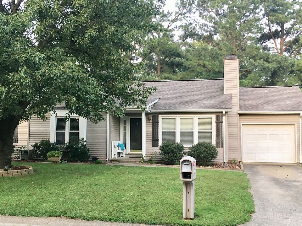 1st image of 2900 Karen Ln