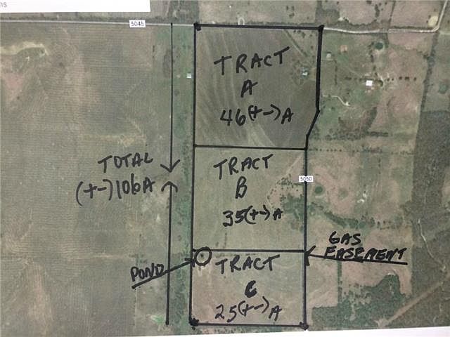 2nd image of 425 County Road 5050