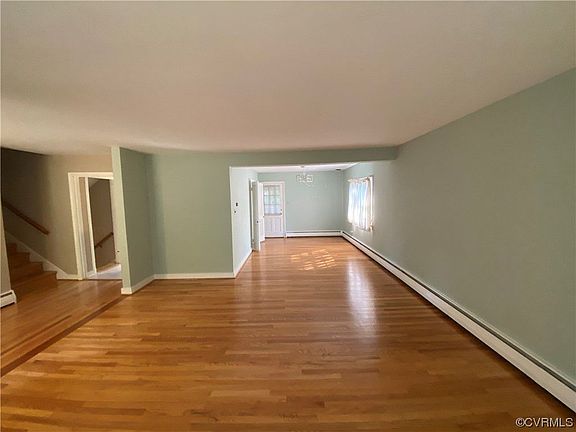 3rd image of 5308 Fitzhugh Ave