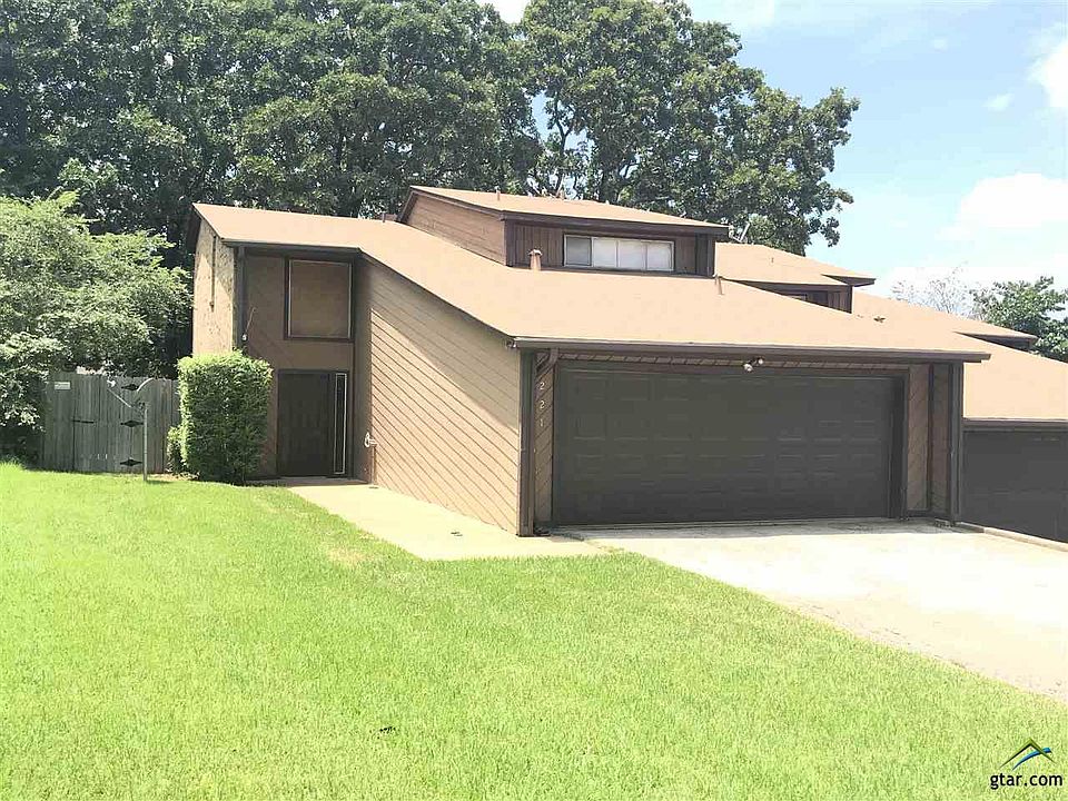 1st image of 4217-4221 Aberdeen Dr