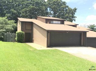 4217-4221 Aberdeen Dr, Tyler, TX 75703