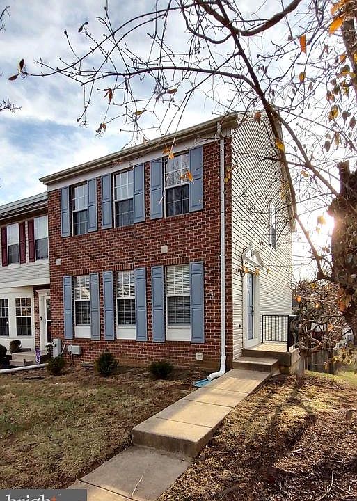 1st image of 342 Honeylocust Ct