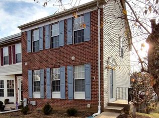 342 Honeylocust Ct, Bel Air, MD