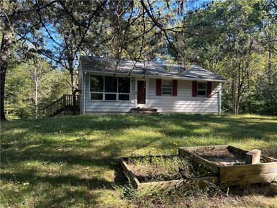 1026 Stewarts Rd, Lanexa, VA, 23089