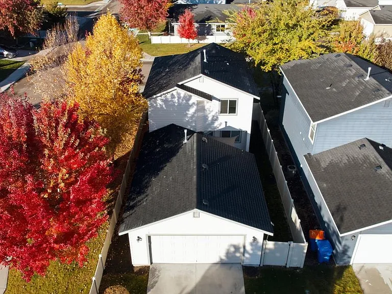 5792 S Pepperview Way — Photo 43