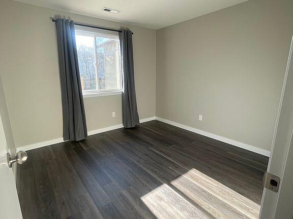 4th image of 13505 NE 93rd Cir