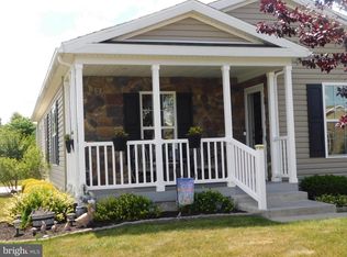 14 Wren Dr, Bechtelsville, PA 19505