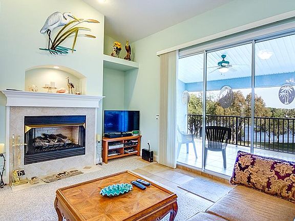 4th image of 15877 SE 170th Ave